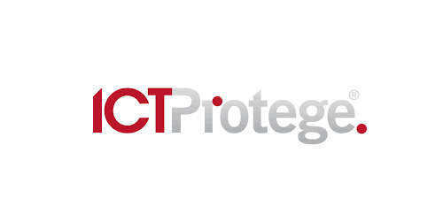 Ict-S